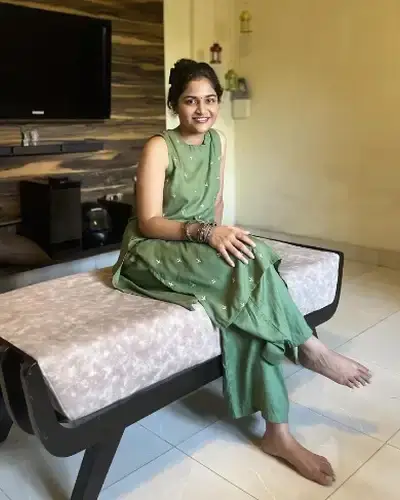 Jabalpur Call Girls