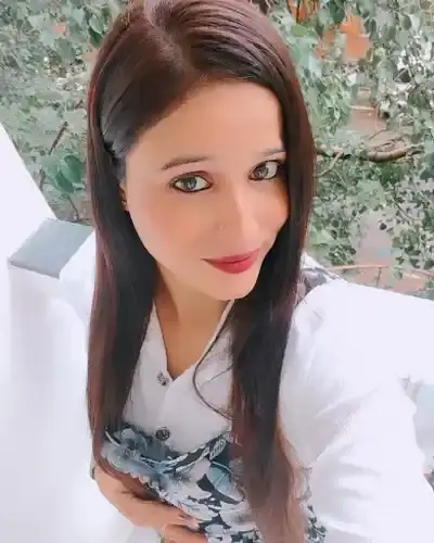 Call Girls in Jabalpur