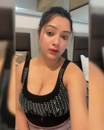 Call Girls Service Jabalpur