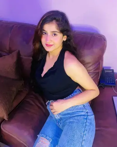 Call Girls Jabalpur