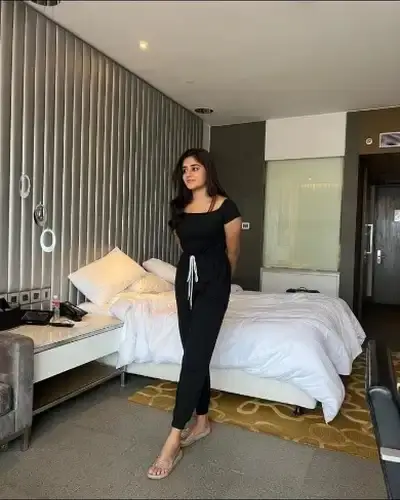 Jabalpur Call Girl Service