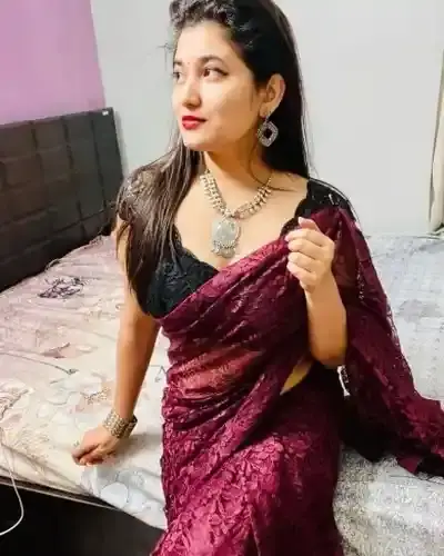 Jabalpur Call Girl