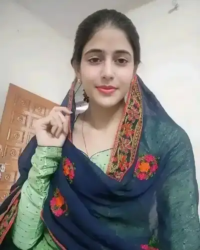 Call Girl Jabalpur