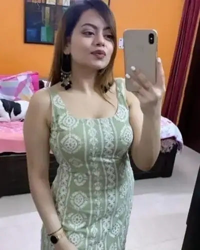 Call Girl in Jabalpur