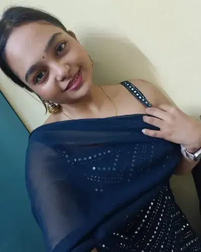 Jabalpur Escorts Service