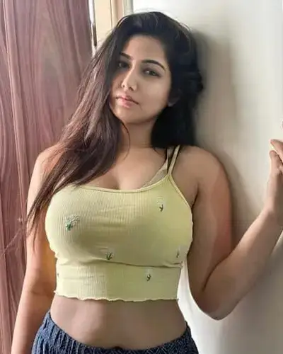 Escorts Jabalpur