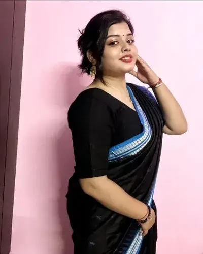 Escorts Service Jabalpur