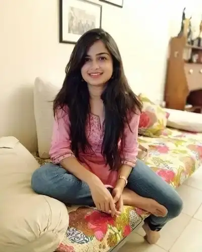 Jabalpur Escorts