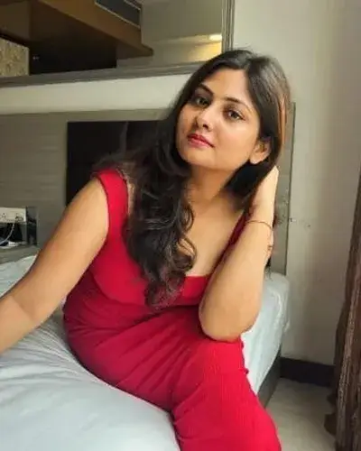 Call Girls Jabalpur Cash On Delivery