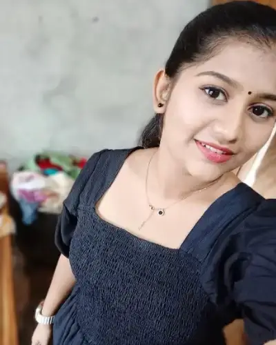 Call Girls Jabalpur Cash On Delivery