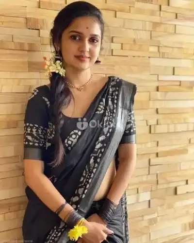 Call Girls Jabalpur Cash On Delivery
