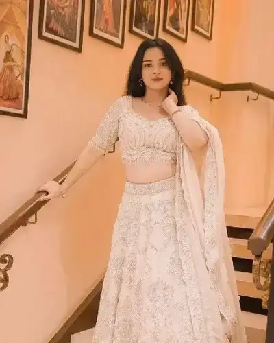 Escort Service In Jabalpur