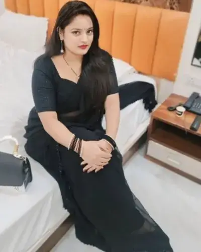 Escort Service Jabalpur