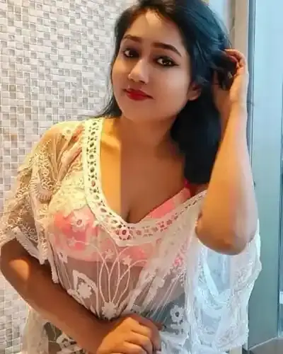 Escort Jabalpur